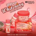 Jessica Ultra Whitening Bleach Cream - 500g. 