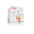 PIGEON GOMINI ELECTRIC BREAST PUMP DOUBLE. 