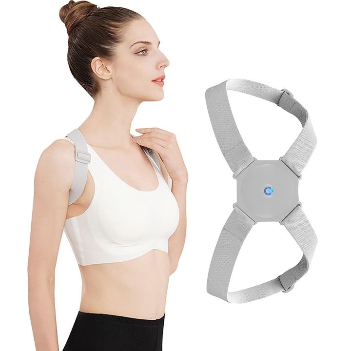 Posture%20Corrector%20with%20Vibration%20Sensor%20for%20Women,%20Men,%20USB%20Rechargeable%20Smart%20Electric%20Posture%20Corrector%20Belt%20-%20Image%206