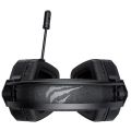 Havit H656D RGB Gaming Headset. 
