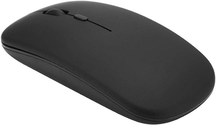 Bluetooth%20Wireless%20Mouse%20-%20New%202.4GHz%20Wireless%20Mouse%20Ultra%20Thin%20-USB%20Optical%20Mice%20-%20Image%204