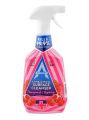 Astonish Specialst Extra Strength Antibacterial Surface Cleanser 750ml (Imported). 