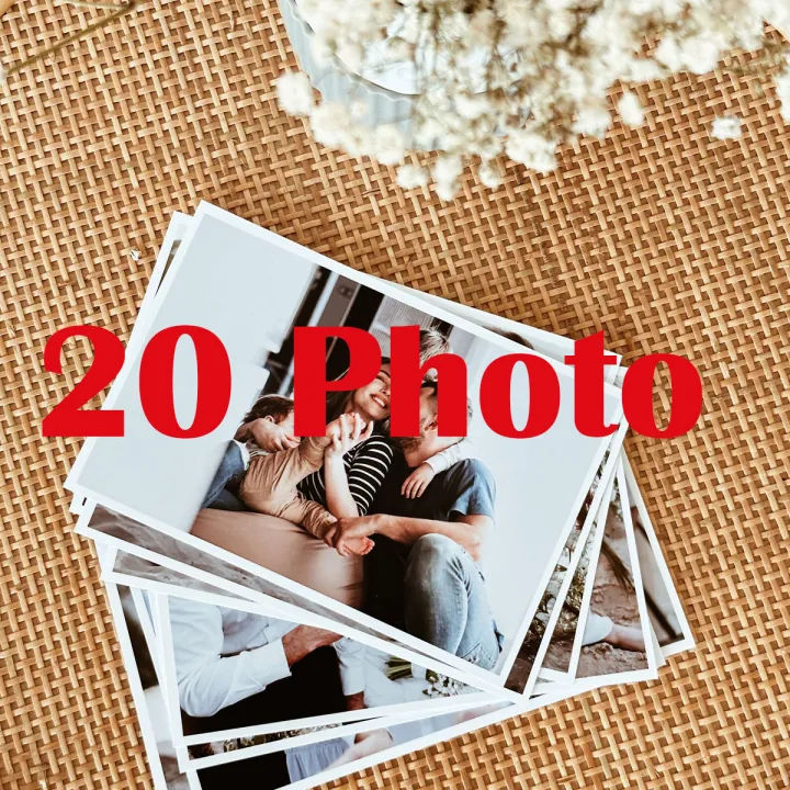 4x6%20Photo%20Print%20customized%20Single%20&%20Set%20of%205/10/15%20pcs%20with%20Digital%20High%20Quality%20Resolution.%20Customize%20photo%20print.picture%20print.%20your%20photo%20print.%20picture%20printig.%20Polaroids%20.%20Motivational%20quotes%20print.%20-%20Image%206