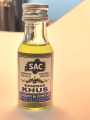 Khuss essence - Food Flavours for Drinks, Juices and Desserts 25ml - SAC. 