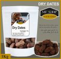 Dry Dates (Chuwara) Chowara - 500 Grams. 