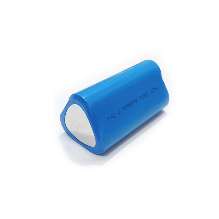 1%20Piece%20Triangle%20shape%20rechargeable%2012v%20series%20(%2018650%20x%203%20)%208600mah%20lithium%20Li-ion%20battery%20pack%20of%201%20-%20Image%203