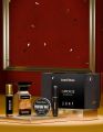 Luxury Gift Box For Men | Gift Bundle For Boys | Luxury Perfume Bundle for Him | Perfume Gift For Men | Scents N Stories. 