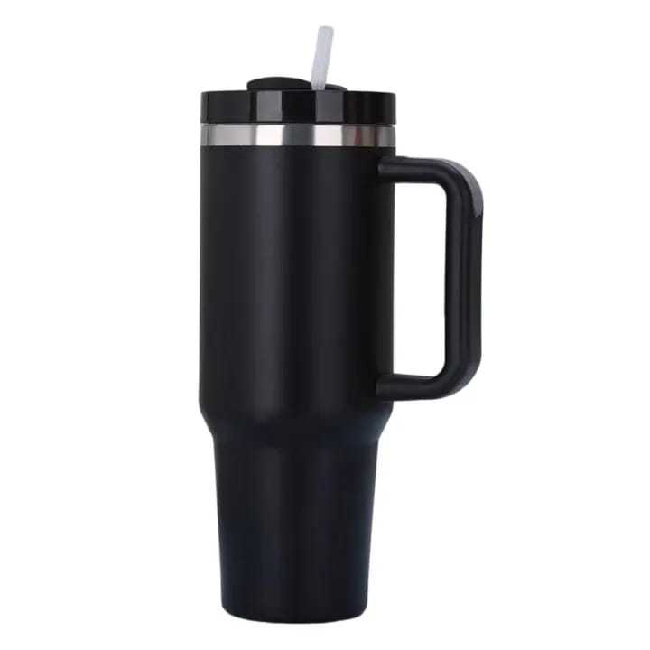 Stanley%20Style%20Tumbler%20With%20Handle%20&%20Straw%20%E2%80%93%20Stainless%20Steel%20Vacuum%20Insulated%20Travel%20Mug%20/%20Double%20Wall%20Coffee%20Thermos%20for%20Hot%20&%20Cold%20Drinks%20/%20FlowState%20Water%20Bottle%20for%20Gym,%C2%A0Office,%C2%A0Outdoor%20Premium%20Hydration%20Mug%20for%20Travel%C2%A0&%C2%A0Daily%C2%A0Use"%20-%20Image%207