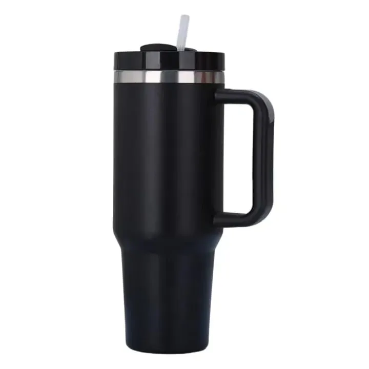 Stanley%20Style%20Tumbler%20With%20Handle%20&%20Straw%20%E2%80%93%20Stainless%20Steel%20Vacuum%20Insulated%20Travel%20Mug%20/%20Double%20Wall%20Coffee%20Thermos%20for%20Hot%20&%20Cold%20Drinks%20/%20FlowState%20Water%20Bottle%20for%20Gym,%C2%A0Office,%C2%A0Outdoor%20Premium%20Hydration%20Mug%20for%20Travel%C2%A0&%C2%A0Daily%C2%A0Use"%20-%20Image%207