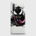 Oppo_A91 Cover - SkinLee HQ Hard Case - The Venom Art - SKINLEE-509-1-678-479. 