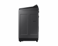 Samsung WA90CK4545BDRT Ecobubble™ 9kg Top Load Washing Machine | Powerful Wash | Energy Efficient | Best Quality. 