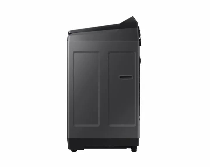 Samsung%20WA90CK4545BDRT%20Ecobubble%E2%84%A2%209kg%20Top%20Load%20Washing%20Machine%20%7C%20Powerful%20Wash%20%7C%20Energy%20Efficient%20%7C%20Best%20Quality%20-%20Image%203