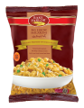 Bake Parlor Big Elbow Macaroni - 400 gm. 