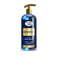 Cool and Cool - BAKHOOR BODY WASH 500M. 