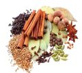 Organic Sabut Garam Masala 500g | Original Garam Masala Whole | Pure Sabit Garam Masala | Fresh Whole Spice Mix. 