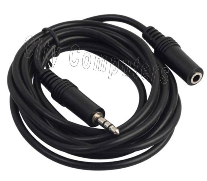 3%20Meter%203.5mm%20AUX%20Headphone%20Extension%20Cable%20Male%20to%20Female%20Extender%20Audio%20Stereo%20Cord%20for%20Headphone,%20Speaker%20-%20Image%208