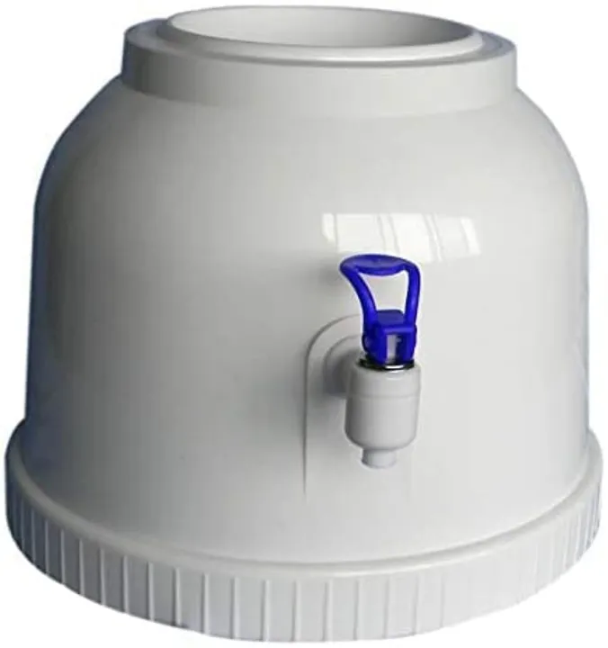 High%20Quality%20Non%20Electric%20Water%20Dispenser%20With%20Tap%20Beverage%20Dispenser%2019%20Liter%20Desktop%20Water%20Fountains%20%20Water%20Dispenser%20Base%20Stand%20Household%20Bottled/Gallon%20Holder%20Watering%20Pressure%20Tap%20Faucet%20Portable%20Countertop%20Cooler%20Drinking%20Faucet%20Tool%20-%20White/Grey%20-%20Image%205