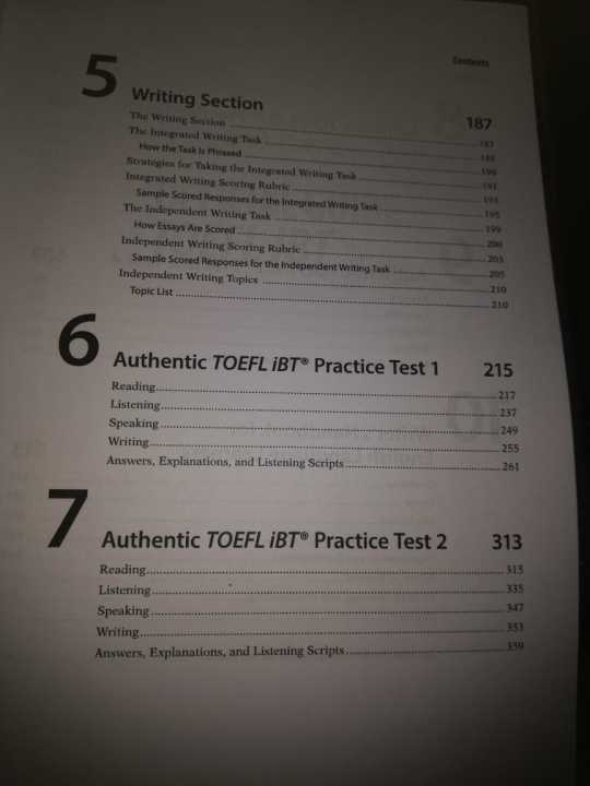 Official%20Guide%20to%20the%20TOEFL%20iBT%20Test,%20Sixth%20Edition%20(Official%20Guide%20to%20the%20TOEFL%20Test)%206th%20Edition%20by%20Educational%20Testing%20Service%20(ETS)%20-%20Image%207
