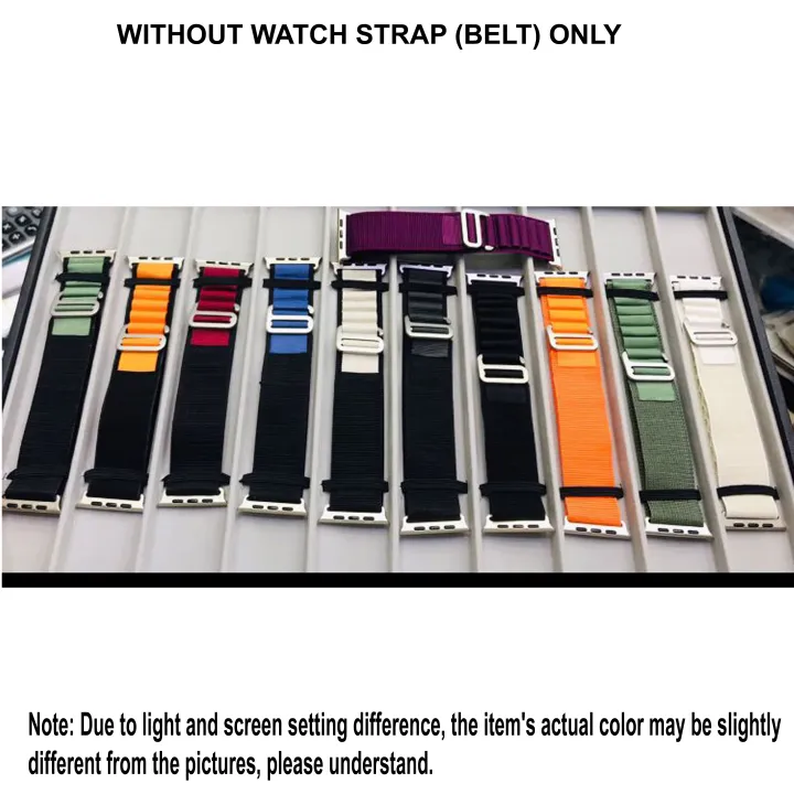 42-44-45-49mm%20Alpine%20Loop%20Straps%20for%20Smart%20watch%20%20Strap%20for%20Smart%20Watch%20S8%20Ulta%20S8+%20Ultra%20T8%20Ultra%20T800%20T800%20Pro%20T800%20Ultra%20X8%20Ultra%20DT%20NO%201%20D800%20Ultra%20T500%20T500%20Plus%20T55%20T55%20Plus%20FK78%20HT89%20HT99%20W26%20W26%20Plus%20HW16%20HW22%20W16%20MC72%20MC%2072%20Pro%20i7%20Pro%20i7%20Plus%20-%20Image%204