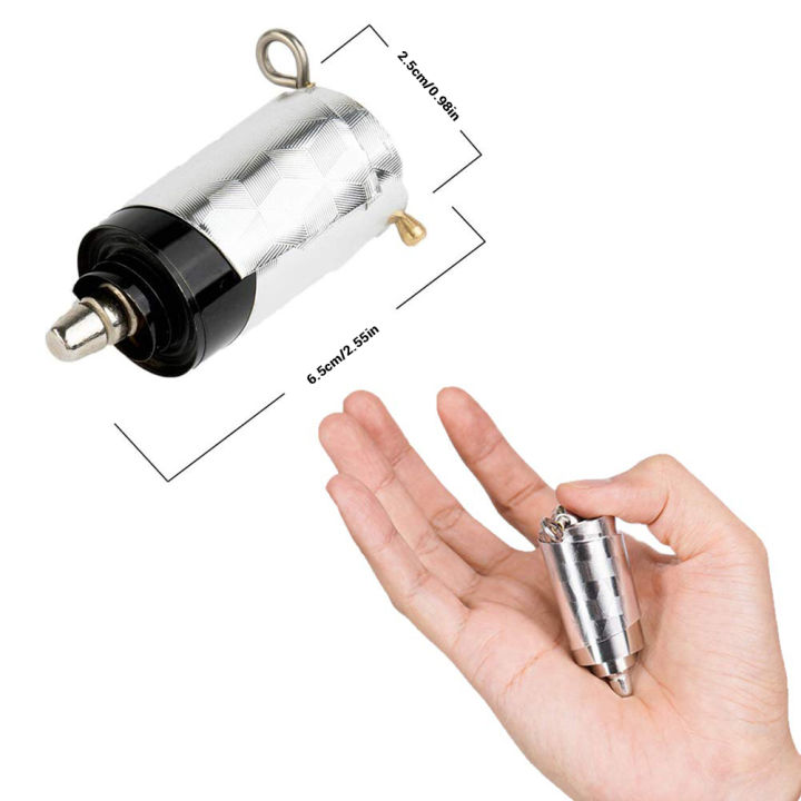Portable%20Professional%20Magic%20Wand%20Magic%20Telescopic%20Props%20Funny%20Staff%20Martial%20Arts%20Metal%20Magic%20Pocket%20-%20Image%203