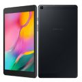 Samsung Galaxy Tab A 8 – 8" Display, 2GB RAM, 32GB Storage, 2.0GHz Quad-Core, 8MP Rear & 2MP Front Cameras, 5100mAh Battery - Daraz Like New Tablets. 