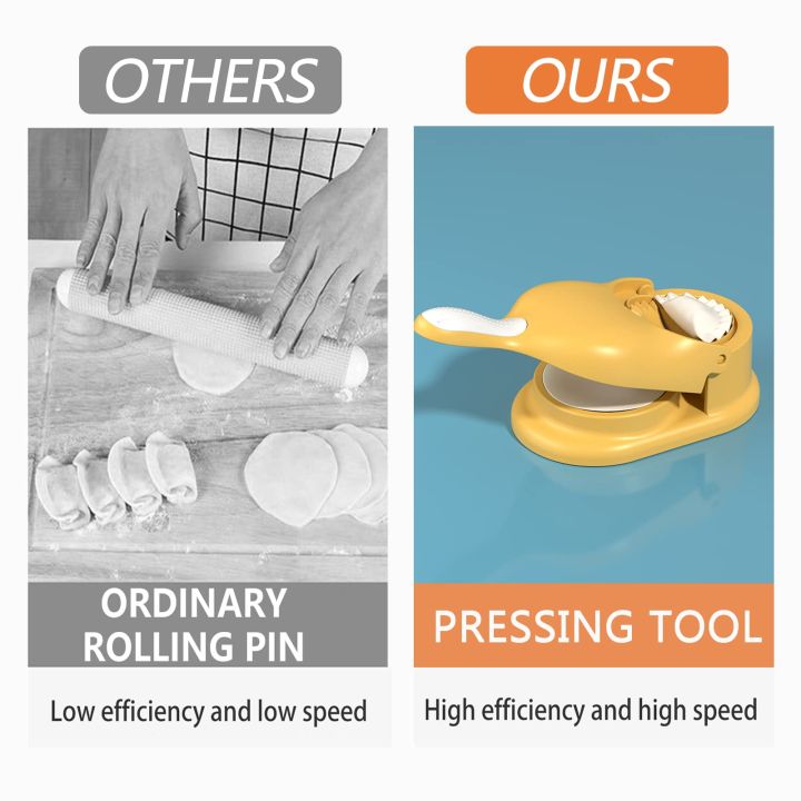 Dumpling%20Maker%20Dumpling%20Maker%20Mold%20Dough%20Press%20Tool%20Skin%20Artifact%202%20in%201%20Kitchen%20Gadget%20-%20Image%206