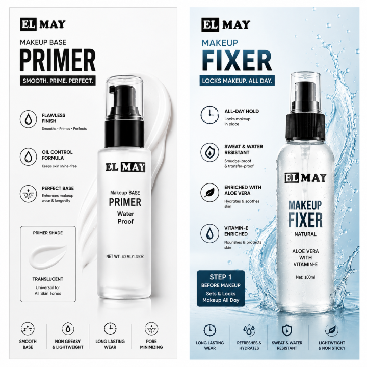 Makeup%20Deal%20of%2005%20-%20%20Liquid%20Concealer,%20Makeup%20Primer,%20Makeup%20Fixer,%20Chubby%20Foundation%20Brush,%20Foundation%20Tube%20-%20Image%202