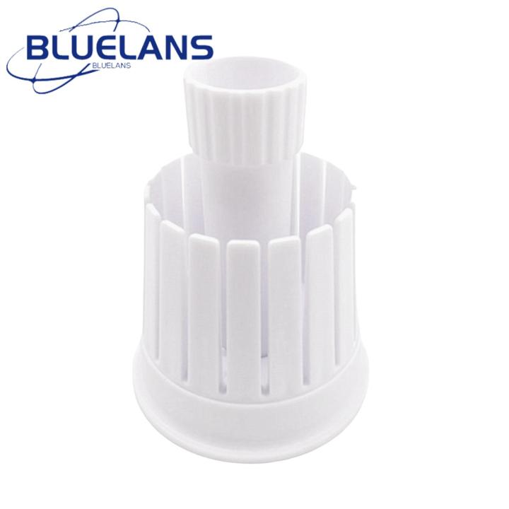Fruit Vegetable Slicer Chef Onion Cutter Blossom Maker All-in-one Flower Making Kit for Tomatoes More Easy to Use Kitchen Tool Kitchen Flower Maker