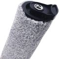 2 Pack Replacement Brush Roller for Tineco IFloor 3/ Floor One S3 Wet Dry Vacuum Cleaner Accessories. 
