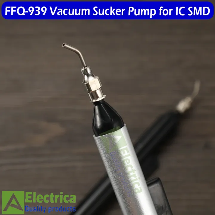 FFQ%20939%20IC%20SMD%20Vacuum%20Suction%20Suction%20Pen%20Remover%20Sucker%20Pump%20IC%20SMD%20Tweezers%20Pickup%20Tool%20Solder%20Soldering%203%20Suction%20Head%20Tool%20by%20Electrica%20-%20Image%209