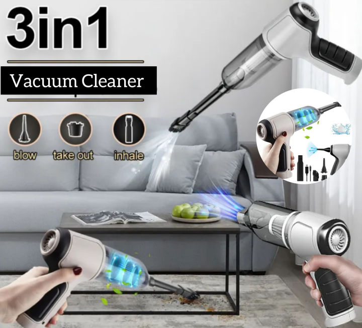 Vacuum%20Cleaner%20+%20Blower%203%20in%201%20Powerfull%20Rechargeable%20Cordless%20Handheld%20Wireless%20Handy%20Portable%20Light%20Weight%20Mini%20Vacuum%20Mini%20Blower%20For%20Car%20Sofas%20Carpet%20Interior%20Home%20&%20Office%20Cleaning%20Tool%20Strong%20Suction%20-%20Image%207