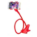 Mobile Phone Holder Stand For Bed, Desk, Table. 