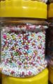 Cake Decorating Sprinkles 100 Gram Pack. 