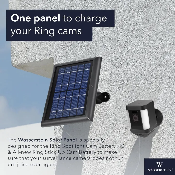 Solar%20Panel%20for%20Ring%20Spotlight%20Cam,%20Continuously%20power%20your%20Ring%20Spotlight%20Cam%20with%20our%20new%20solar%20charger%20-%20Image%204