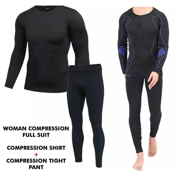 Mens%20Compression%20Base%20Layer%20Top%20Long%20Sleeve%20Thermal%20Gym%20Sports%20Shirt,%20Compression%20Pant,%20Compression%20Suit,%20Inner%20Leggie,%20Compression%20Suit%20for%20Men%20-%20Image%202