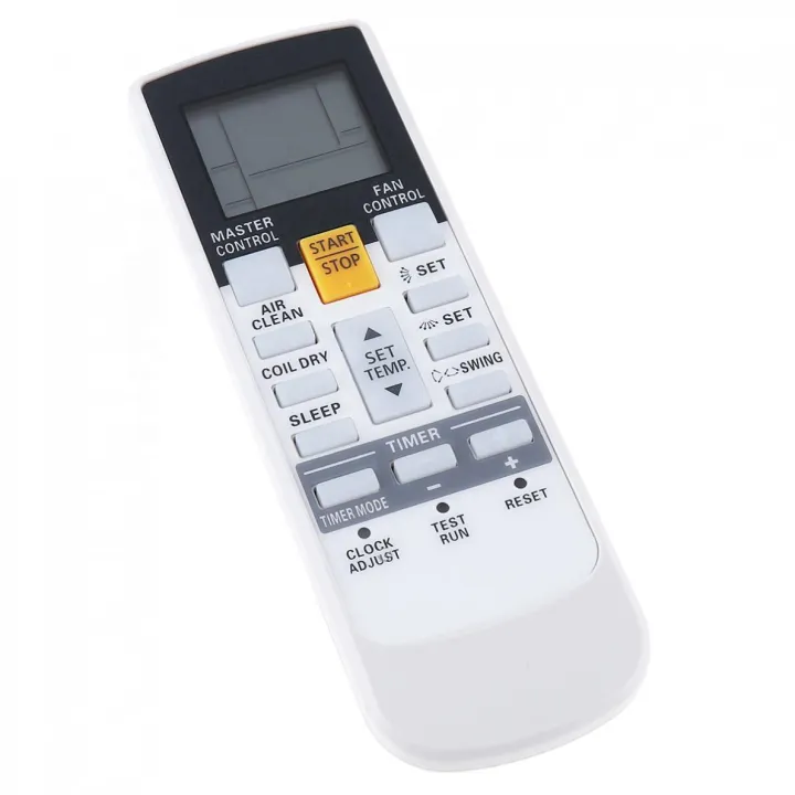 Remote%20Control%20Universal%20Air%20Conditioner%20Controller%20Replacement%20for%20Dc%20Inverter%20Split%20AC%20-%20Image%207