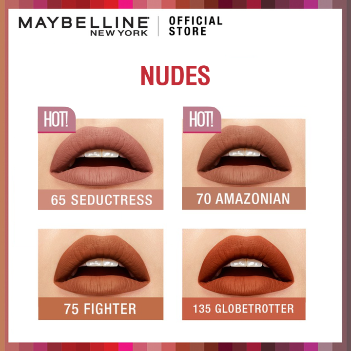 Maybelline%20New%20York%20Super%20Stay%20Matte%20Ink%C2%AE%20Long-Lasting%20Liquid%20Lipstick%20-%20Seductress%C2%A0%20-%20Image%204