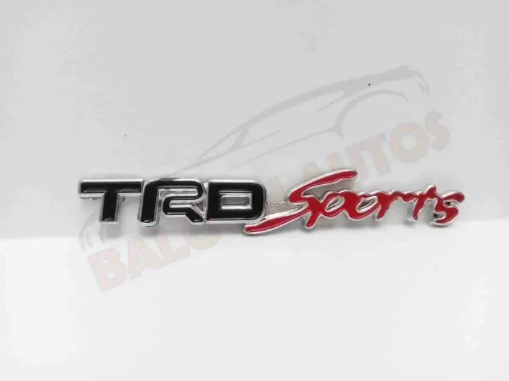 TRD%20SPORTS%20-%20Emblem%20-%20Image%202