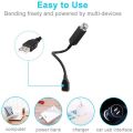 USB Car Roof Star Night Lights Projector, Sound Activated 3 Modes 2 in 1 Interior Car Roof Lights, Adjustable Romantic Portable Car LED Light Decorations for Car, Ceiling, Bedroom (Red/Purple). 