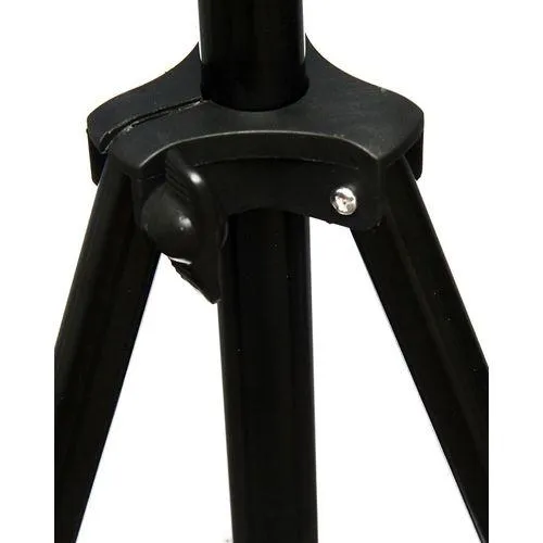 8%20Feet%20Lighting%20Stand%20For%20Studio%20Light%20Photography%207861%20Umbrella%20With%20Spring%20Suspension%20Long%20Height%20I7861%20-%20Image%204