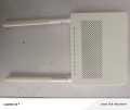 Huawei HG8546M XPON FIBER OPTIC WIFI ROUTER. 