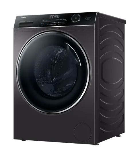 Haier%2010.5kg%20Front%20Load%20Washing%20Machine%20HW105-B14959S8U1%20-%20Image%202