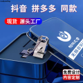 Undtanding Factory car U disk metal U disk lossless 64G mini music U disk high-speed custom-made. 