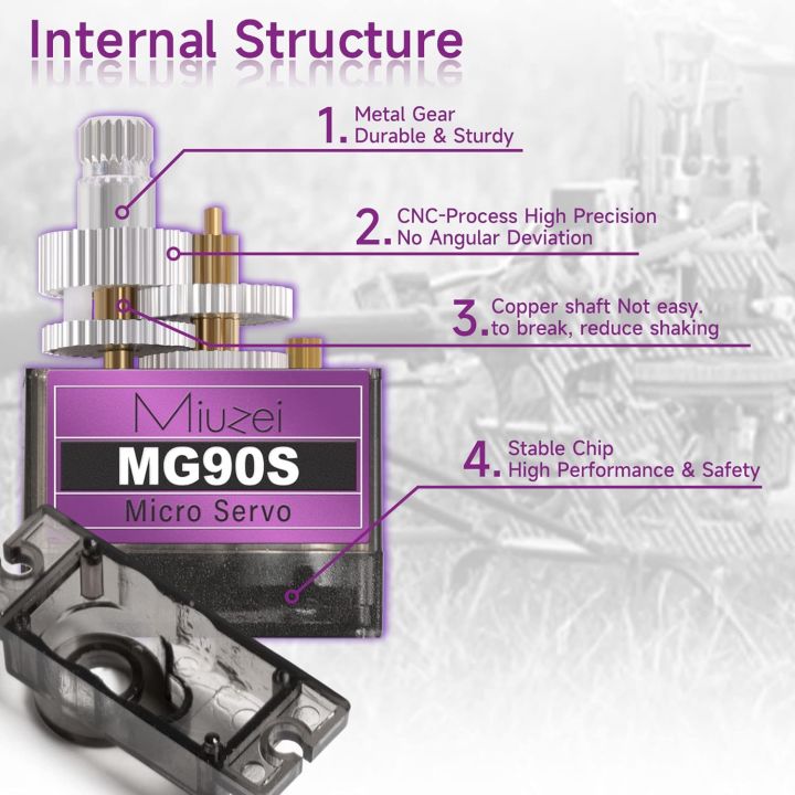 MG90S%209G%20Micro%20Servo%20Motor%20Metal%20Geared%20Motor%20Kit%20for%20RC%20Car%20Robot%20Helicopter,%20Mini%20Servos%20for%20Arduino%20Project%20-%20Image%204