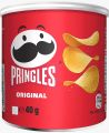 Pringles Original Crisps 40g. 