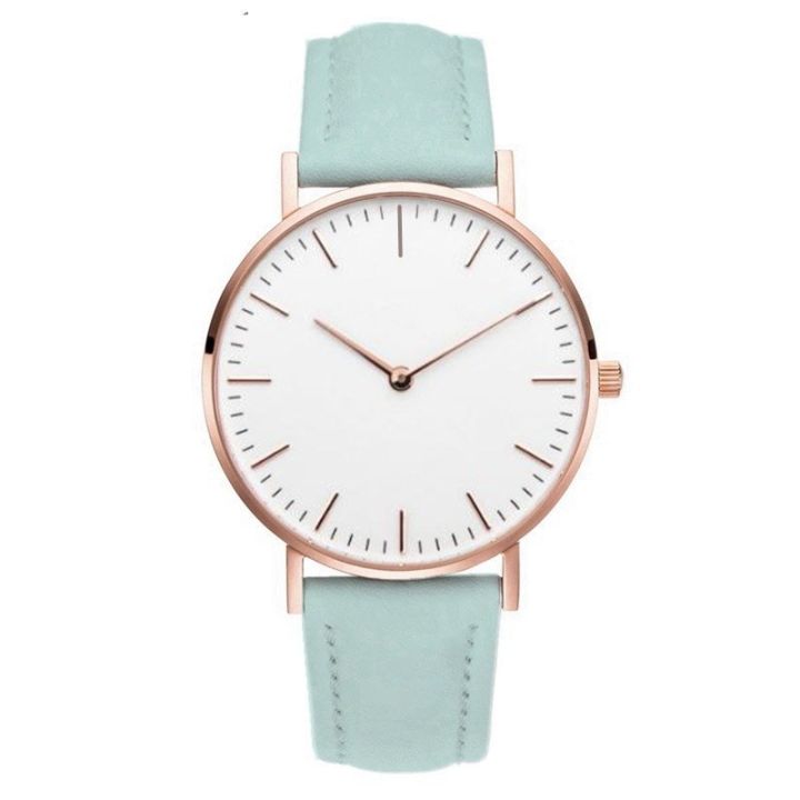 Watch%20for%20Woman%20Relo%20Elegant%20Business%20Casual%20Watch%20for%20Women%20Simple%20Fashion%20Leather%20Watch%20Round%20Quartz%20Decorate%20Watch%20Women%20Stylish%20Classic%20Wrist%20Watch%20for%20Woman%20-%20Image%206