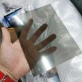 (IN STOCK)10inch LCD l polarizer film sheet.for watch,Calculator etc.20cm x 15cm. 