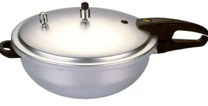Wok%20Style%20Pressure%20Cooker%20Aluminum%20-%20Image%204