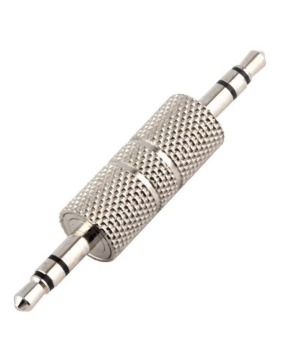 Wireless%20Bluetooth%20Audio%20Receiver%20%7C%20Car%20Kit%20AUX%20Audio%20MP3%20Music%20Transmitter%20WIth%20Mic%20Handsfree%20Adapter%20Receiver%20Transmitter%20For%20Music%20and%20Calls%20%7C%20Car%20Aux%20Bluetooth%20-%20Image%206