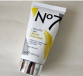 `No7 Beautiful Skin Blissful Body Wash - 50ml. 